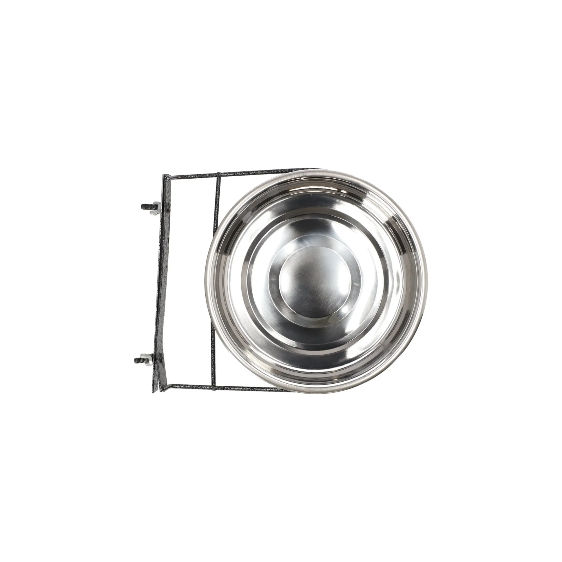 Voederbak hangend 23cm RW010