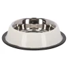 Voederbak kleur 21cm RW003