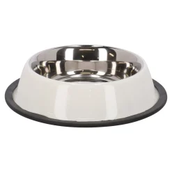 Voederbak kleur 21cm RW003