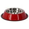 Voederbak kleur 26cm RW003