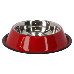 Voederbak kleur 26cm RW003