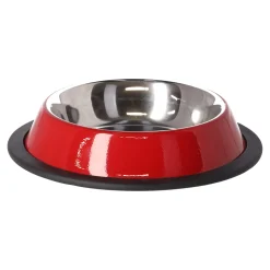 Voederbak kleur 15cm RW003
