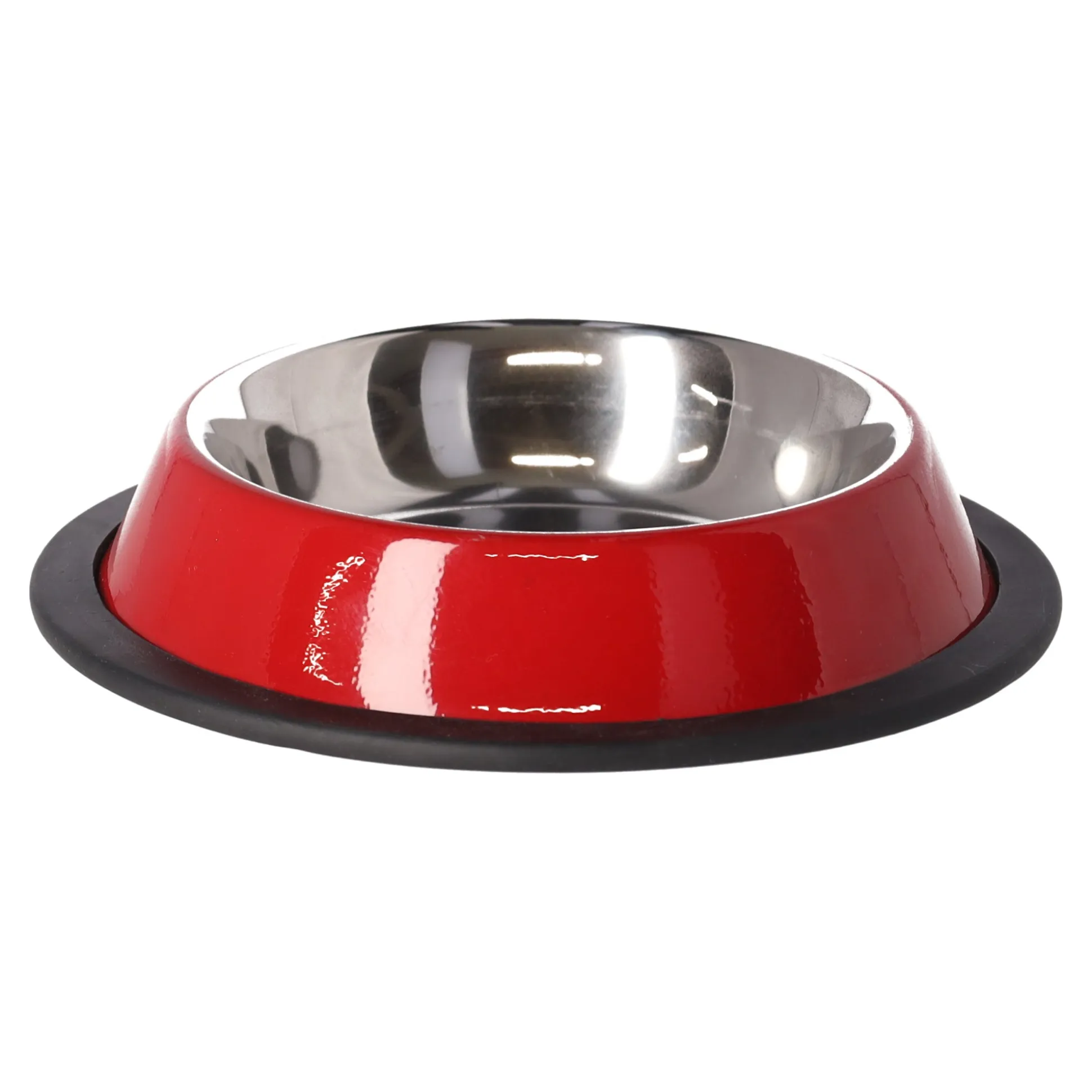 Voederbak kleur 15cm RW003