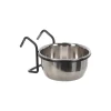 Voederbak knaagdier 15cm RW009