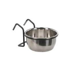 Voederbak knaagdier 15cm RW009