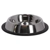 Voederbak Smulti 21cm RW004