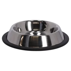 Voederbak Smulti 21cm RW004