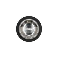 Voederbak Smulti 21cm RW004