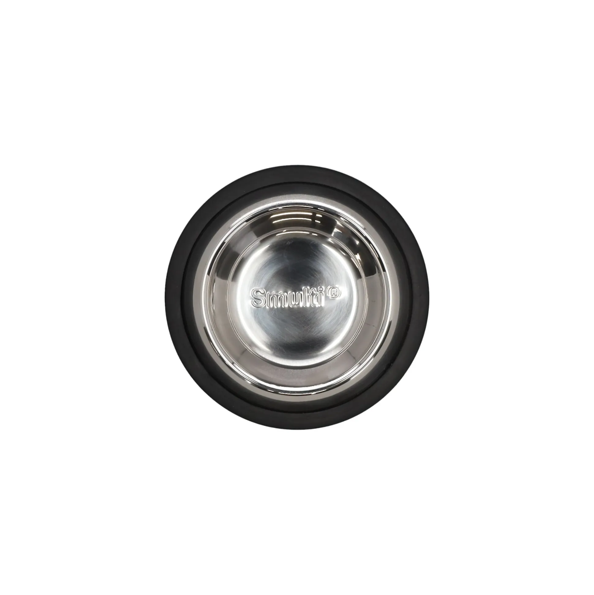 Voederbak Smulti 21cm RW004