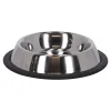 Voederbak Smulti 15cm RW004