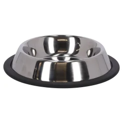 Voederbak Smulti 15cm RW004