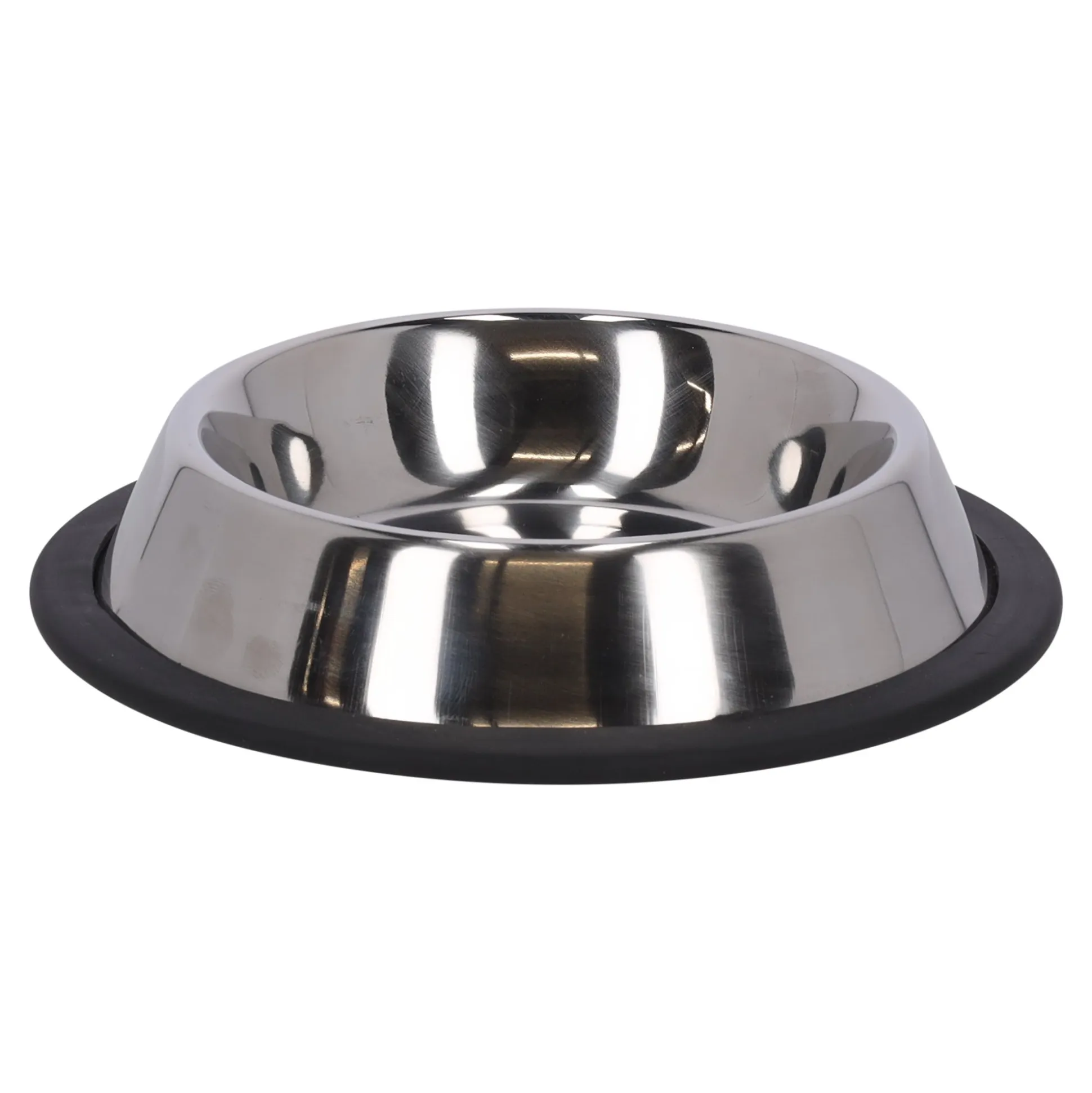 Voederbak Smulti 15cm RW004