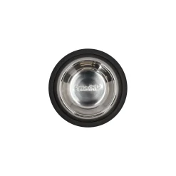 Voederbak Smulti 15cm RW004