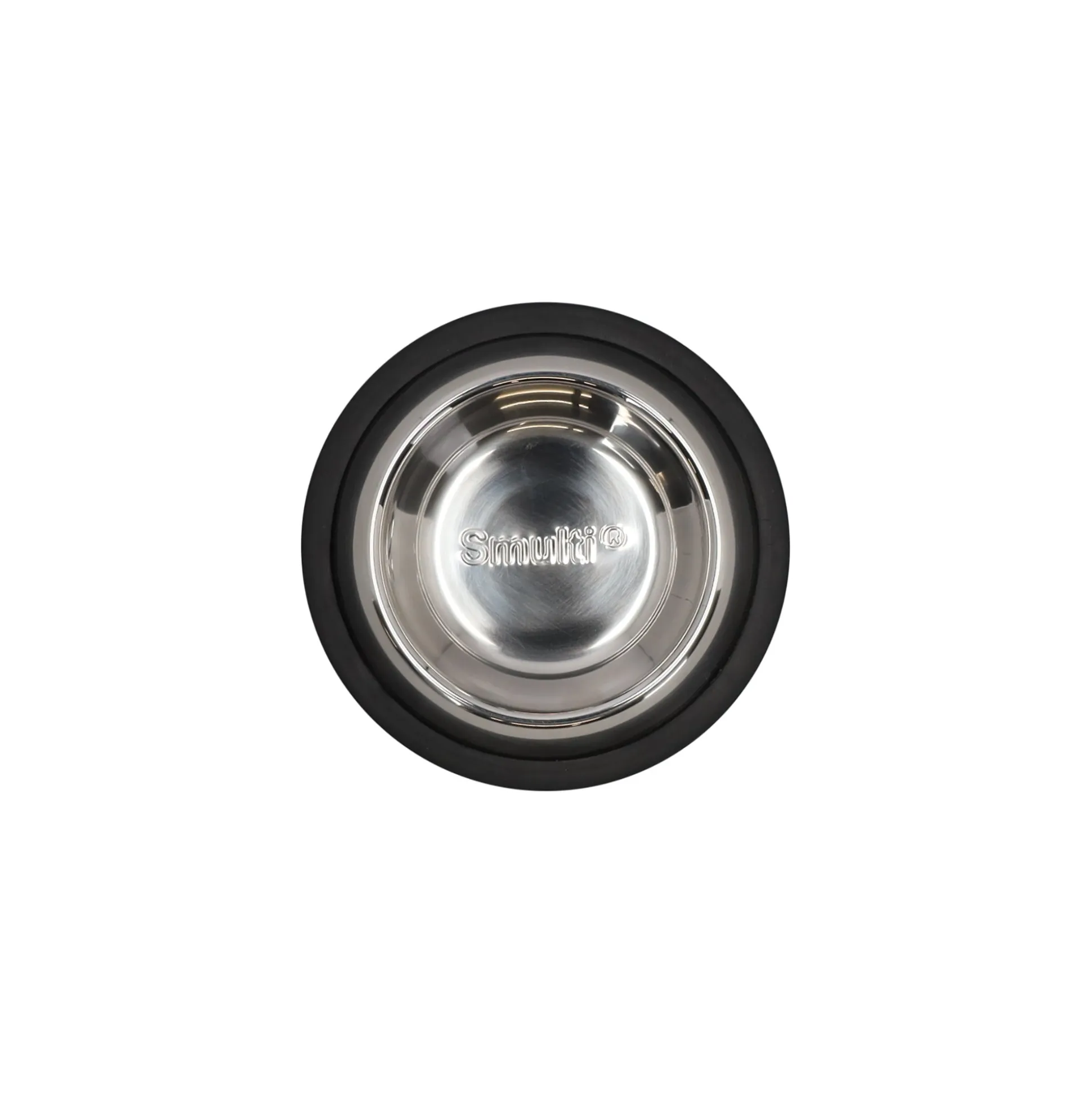Voederbak Smulti 15cm RW004