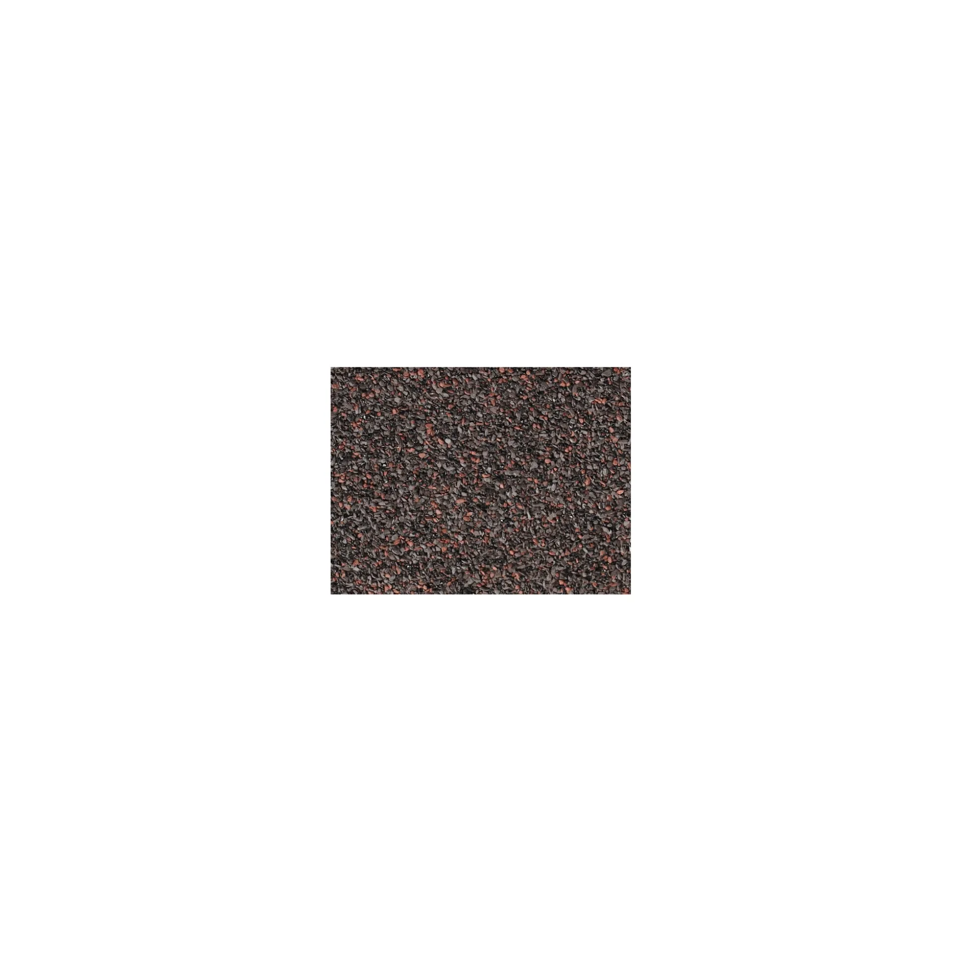 Voederhuis hang 42cm BF03 taupe