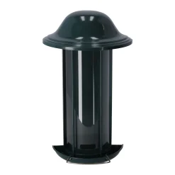 Voedersilo zaad wand 28 cm