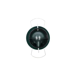 Voedersilo zaad/pinda 29 cm