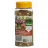 Voedingskorrels terras + balkon 800G Pokon