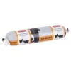 Voedingsworst kip/rund 350G