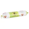 Voedingsworst premium kip 700G