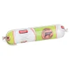 Voedingsworst premium rund 350G