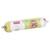 Voedingsworst premium rund 700G