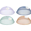 Voedselkap D30cm assorti Arti Casa