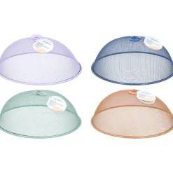 Voedselkap D30cm assorti Arti Casa