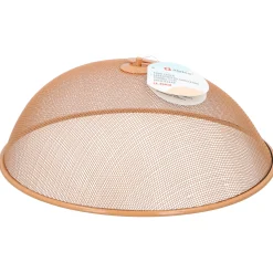 Voedselkap D30cm assorti Arti Casa