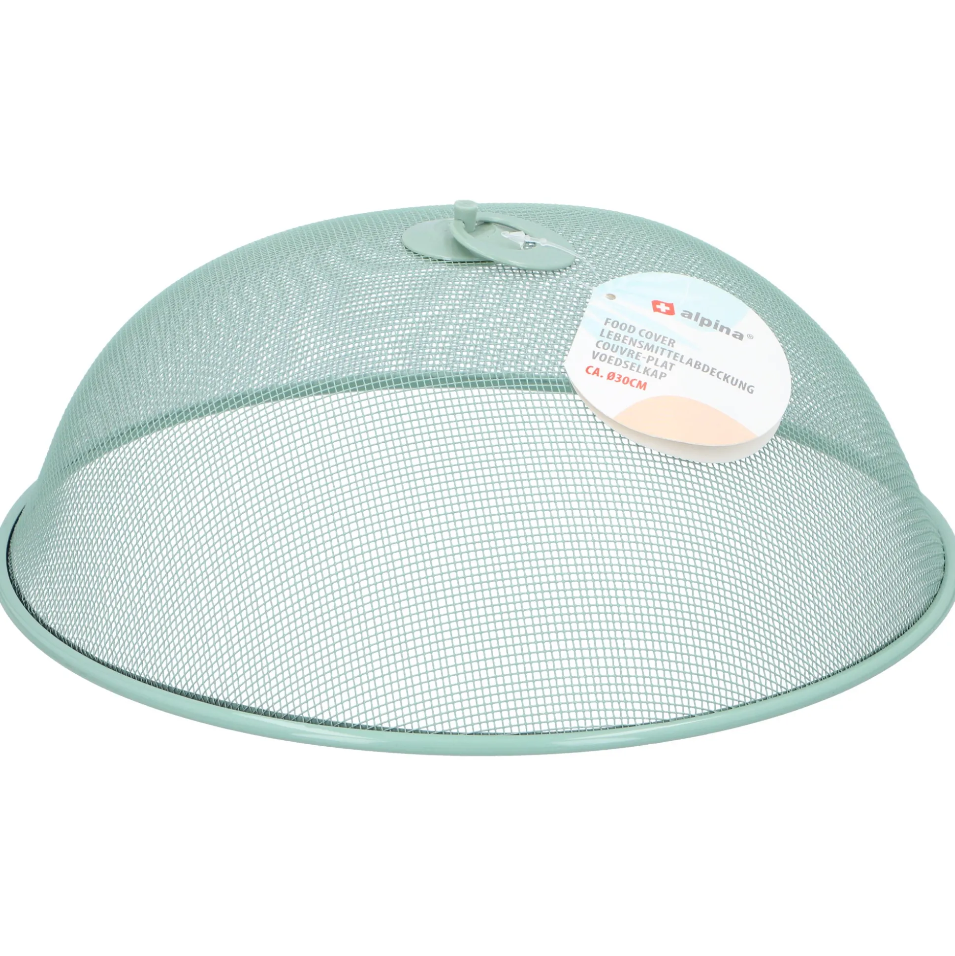 Voedselkap D30cm assorti Arti Casa