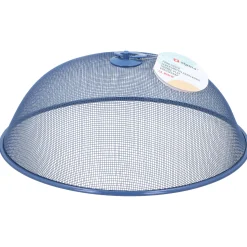 Voedselkap D30cm assorti Arti Casa