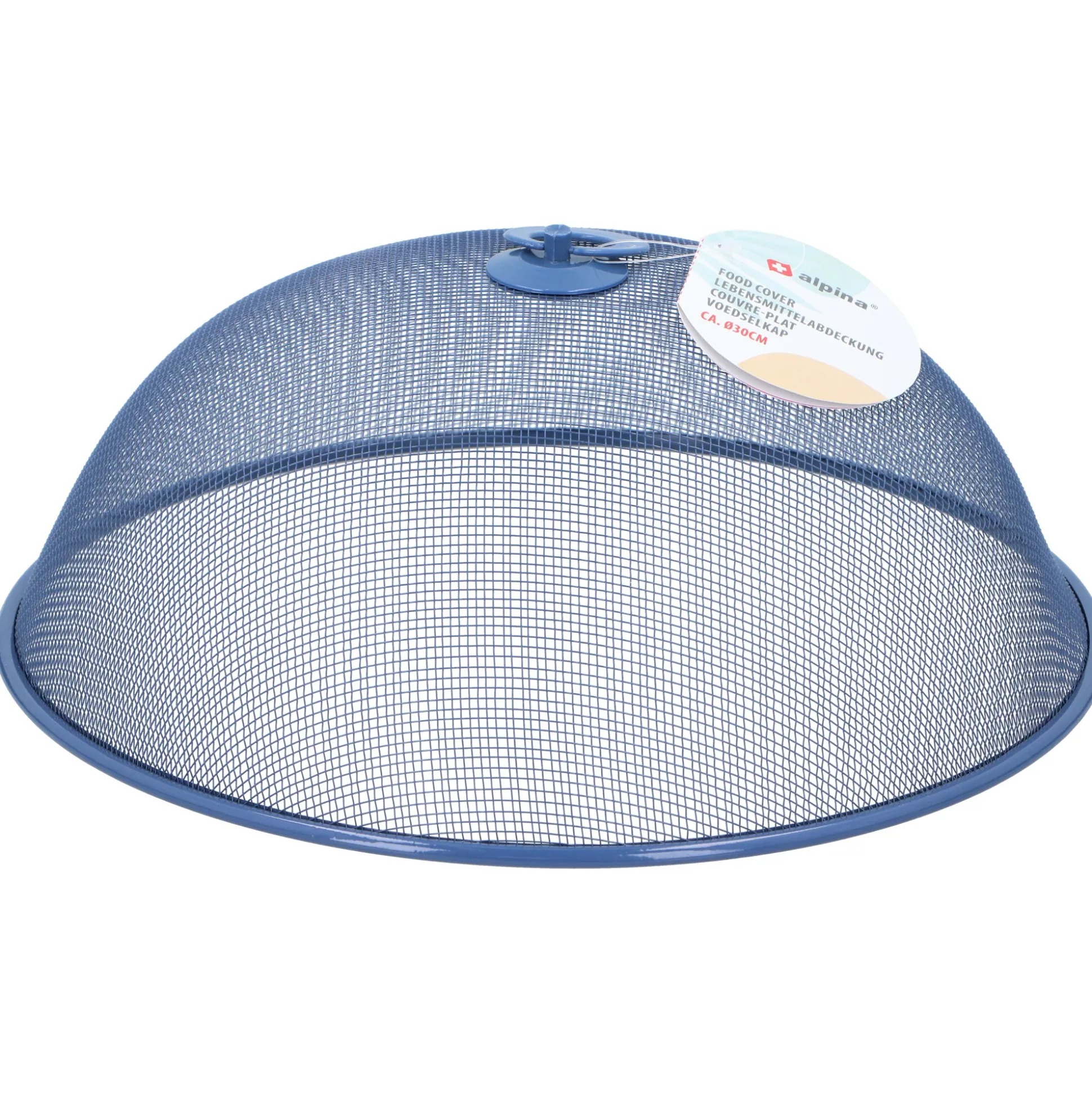 Voedselkap D30cm assorti Arti Casa