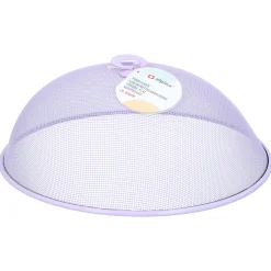 Voedselkap D30cm assorti Arti Casa
