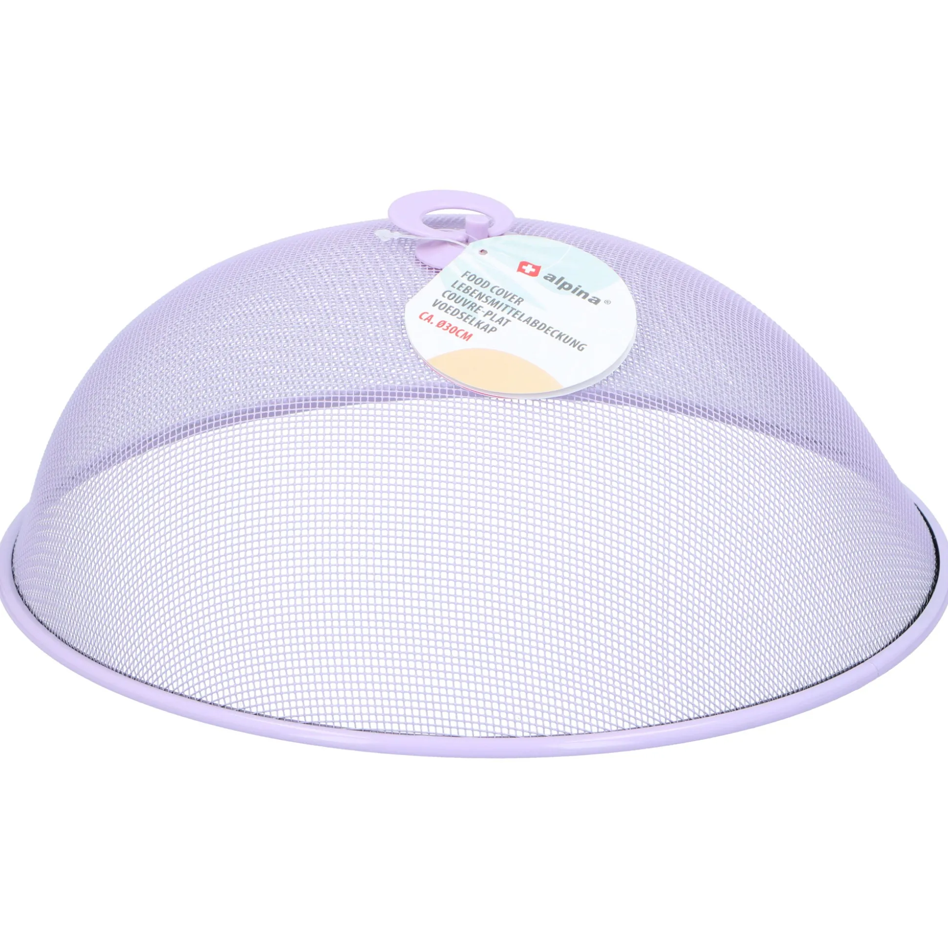 Voedselkap D30cm assorti Arti Casa