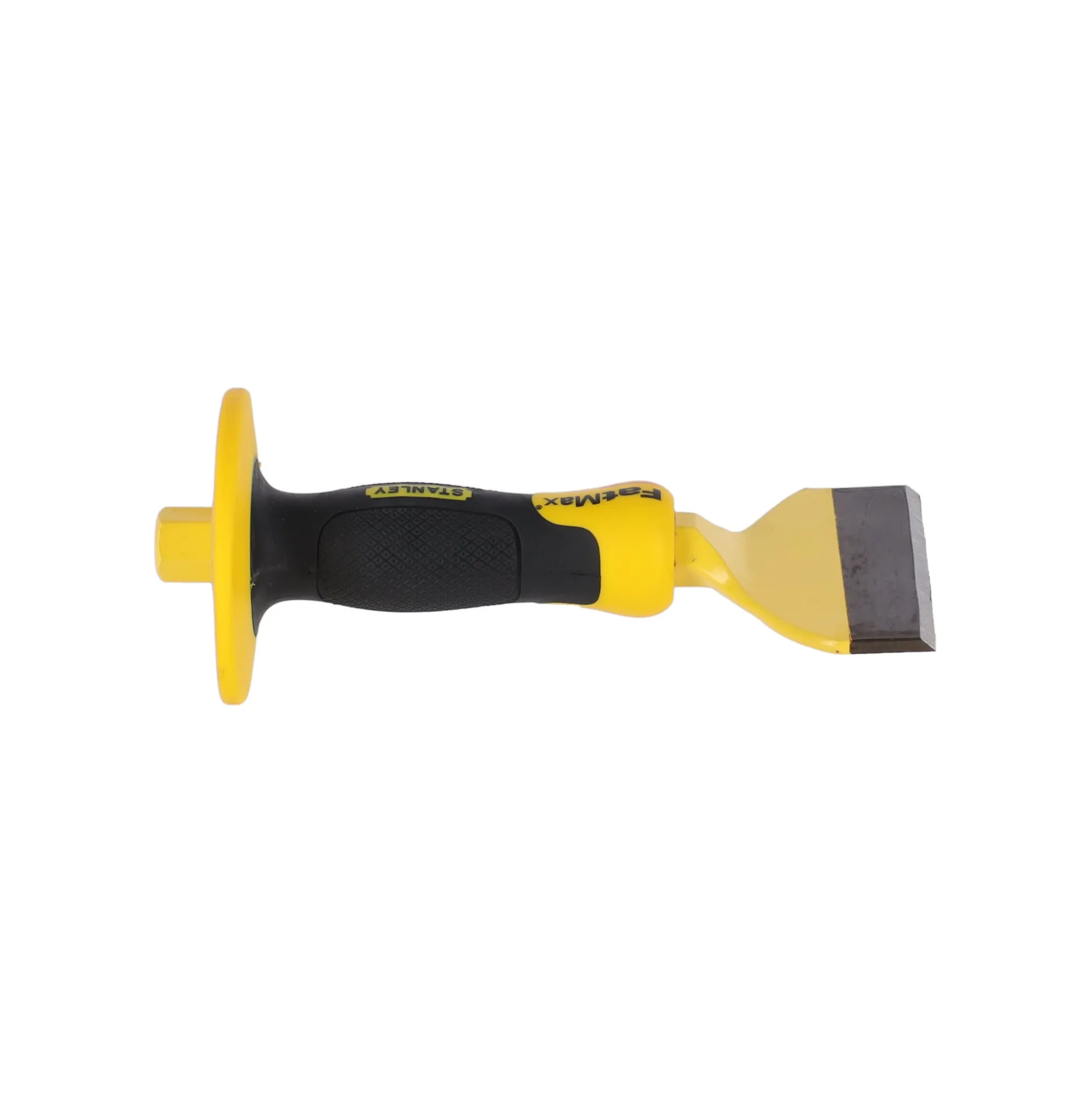 Voegbeitel met handbeschermgreep 100 mm Stanley