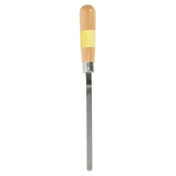 Voegspijker 150 mm x 10 mm Lotus