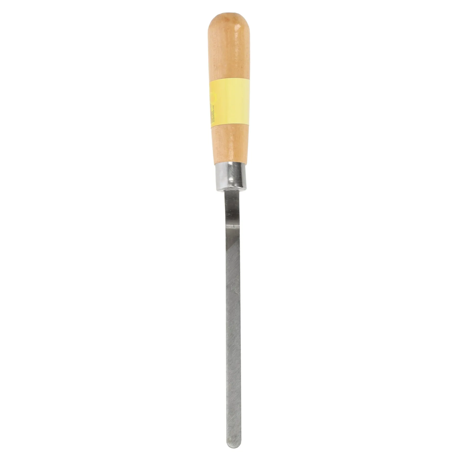 Voegspijker 150 mm x 10 mm Lotus