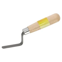 Voegspijker 60 x 12 mm Lotus