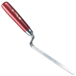 Voegspijker kort 12mm 385 Melkmeisje