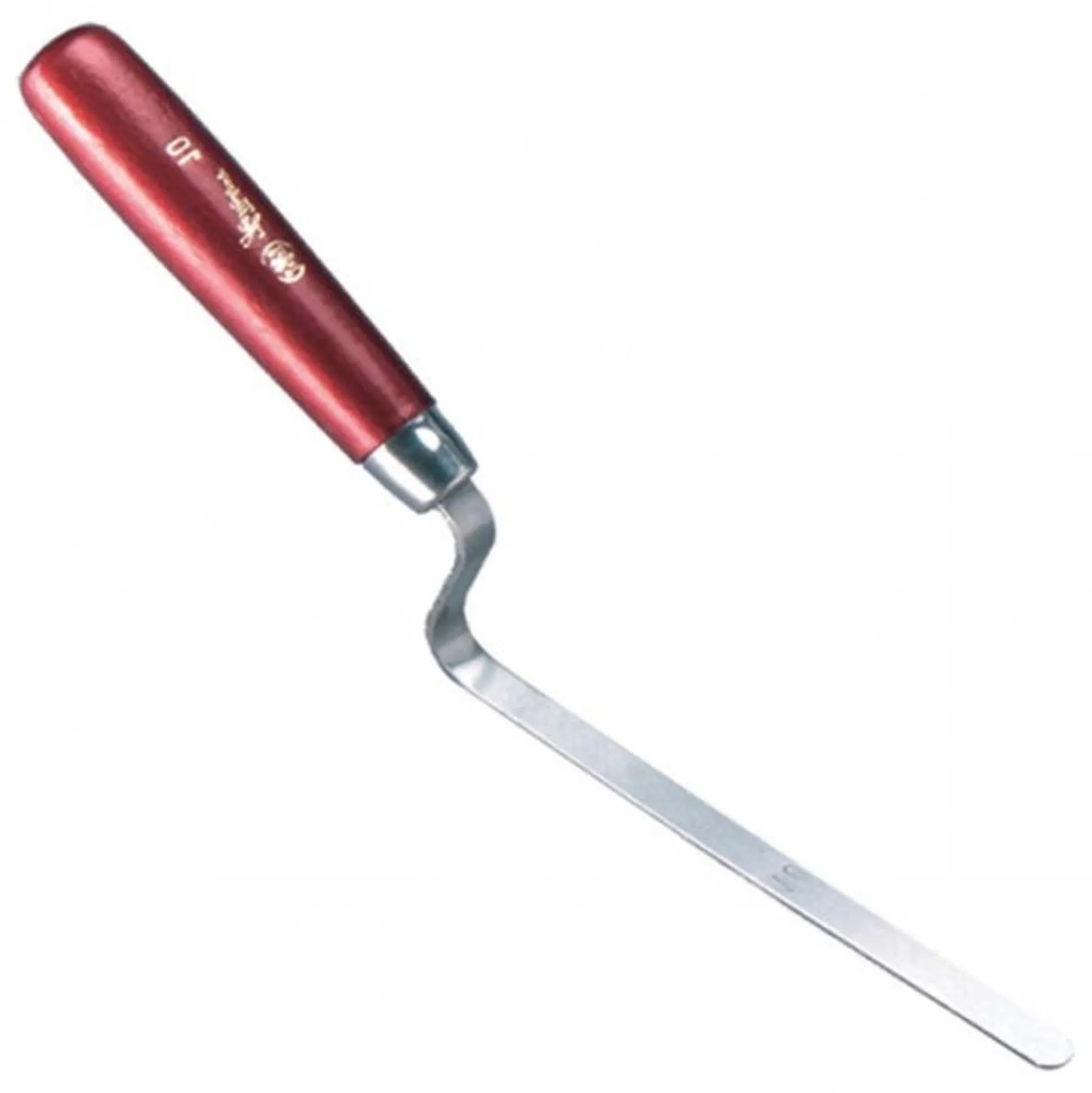 Voegspijker kort 12mm 385 Melkmeisje