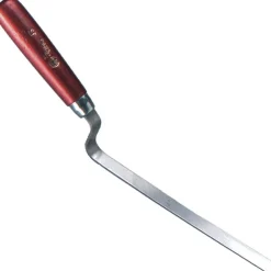 Voegspijker kort 10mm 385 Melkmeisje