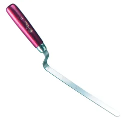 Voegspijker lang 10mm 386 Melkmeisje