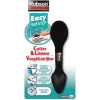 Voegstrijker Rubson