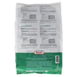 Voer kat mix 3 kg Smulti