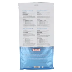 Voer kat Premium kitten 2 kg