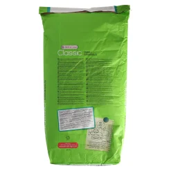 Voer knaagdier allround mix 20 kg