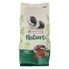 Voer knaagdier cavia 700g Nature