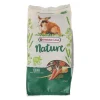 Voer knaagdier konijn 700g Nature