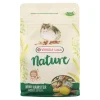 Voer knaagdier mini hamster 400g Nature