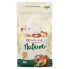 Voer knaagdier rat 700g nature